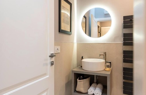 Trieste Old Town House | Regina Boutique Suites