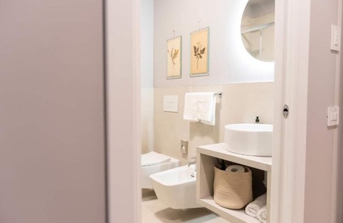 Trieste Old Town House | Regina Boutique Suites