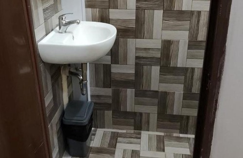 Balasan Apartment | Regina Hotel