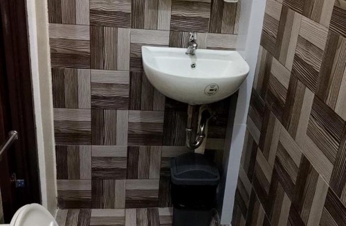 Balasan Apartment | Regina Hotel