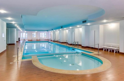 Ospedaletti Apartment | Regina Margherita