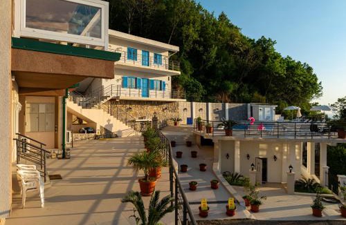 Prijevor Apartment | Regina Residence