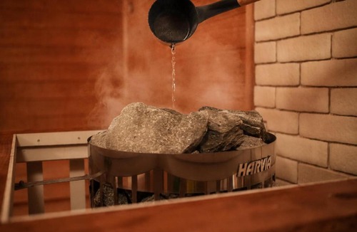 Yokote Hostel | Regions Hostel