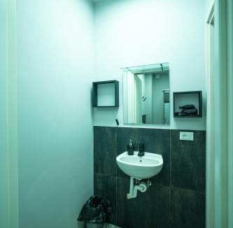 Chivasso Bed & Breakfast | Regis B&B Camere centro storico