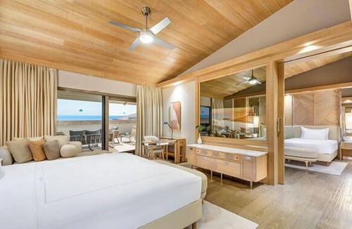 Belek Golf Area Resort | Regnum Carya - All Inclusive