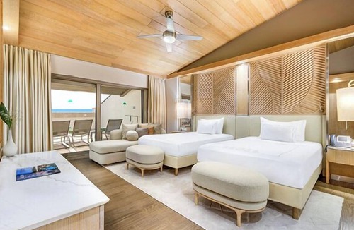 Belek Golf Area Resort | Regnum Carya - All Inclusive