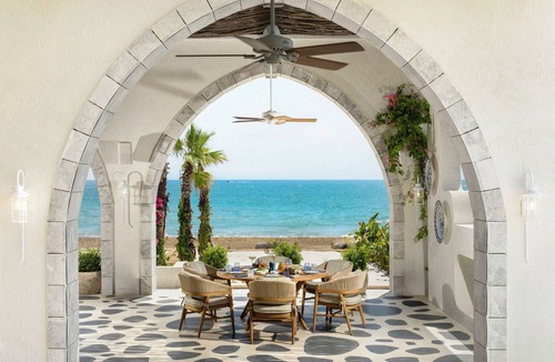 Belek Golf Area Resort | Regnum The Crown - All inclusive