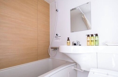 Narita Hotel | Regular Plan Room only all rooms nonsmoking S/Narita Chiba