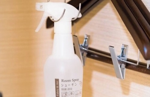 Narita Hotel | Regular Plan Room only all rooms nonsmoking S/Narita Chiba