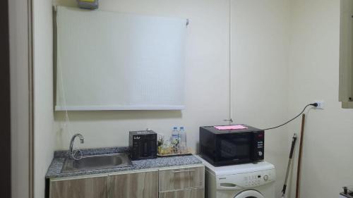 Al Rehab Apartment | Rehab 2 bedroom city center