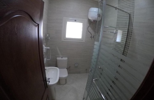Nasr City Hotel | Rehana Resort