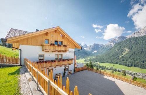 Sesto Apartment | Reidenhof