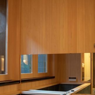 Gion House | Reikaku Kiyomizugojyo/Vacation STAY 70333