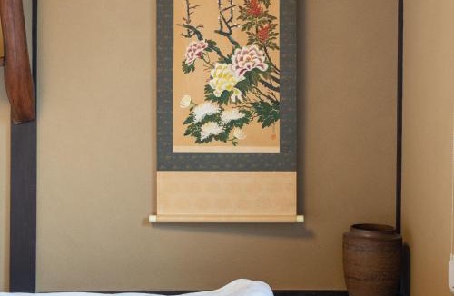 Gion House | Reikaku Kiyomizugojyo/Vacation STAY 70333