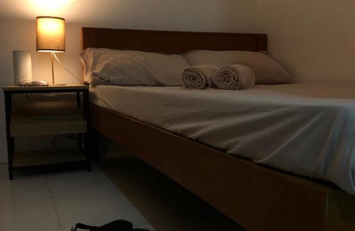 Tuguegarao Apartment | Reinhardshausen Suites and Residences- Lovely Air-Conditioned Units