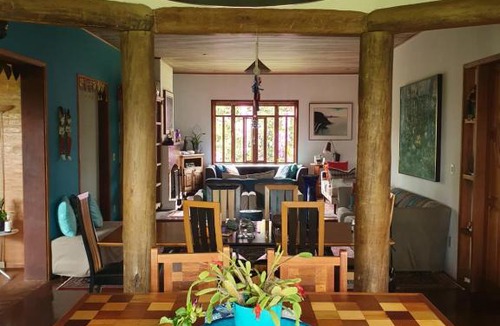 Cunha House | Reino Solar