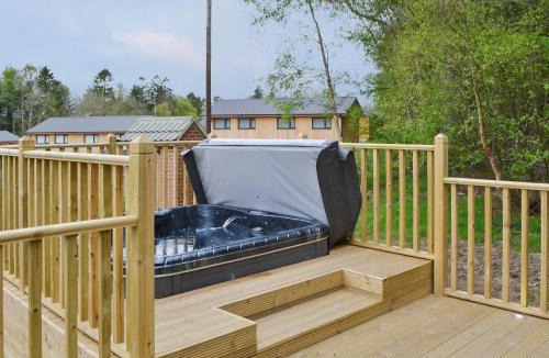 Otterburn House | Reiver's Rest