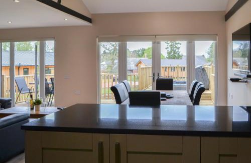 Otterburn House | Reiver's Rest