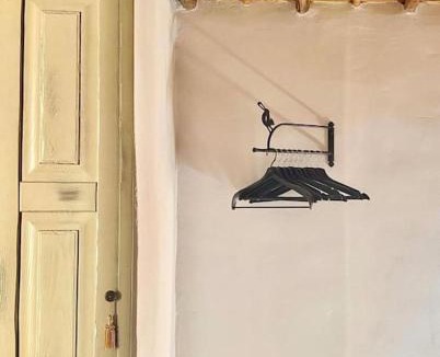Oliena House | Relais 1893