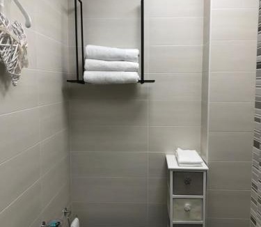 Gallarate Apartment | Relais 7.20
