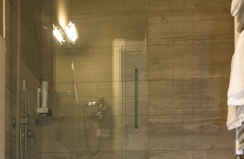 Montioni Hotel | Relais agli Olivi