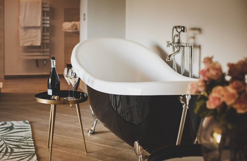 Calamandrana Hotel | Relais Almaranto