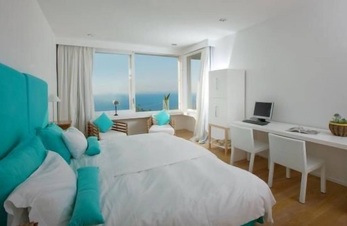Termini Hotel | Relais Blu