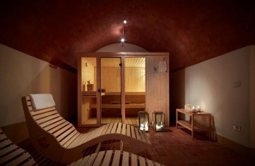 Petrognano Bed & Breakfast | Relais Borgo Petrognano