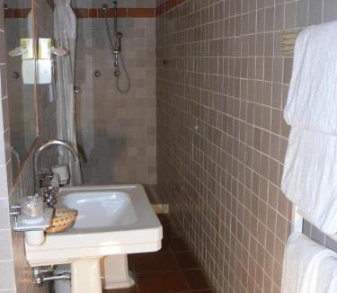 Sovicille House | Relais Borgo Di Toiano