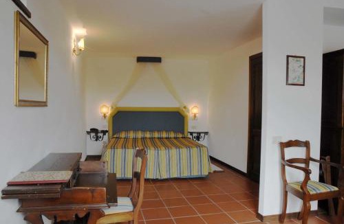 Sovicille House | Relais Borgo Di Toiano
