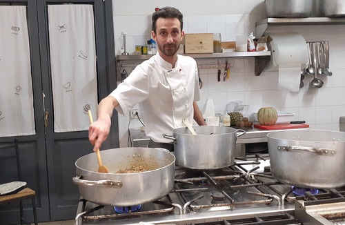 Menfi Hotel | Relais Casa Mirabile