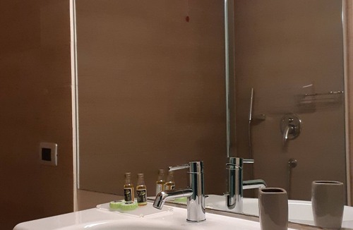 Menfi Hotel | Relais Casa Mirabile