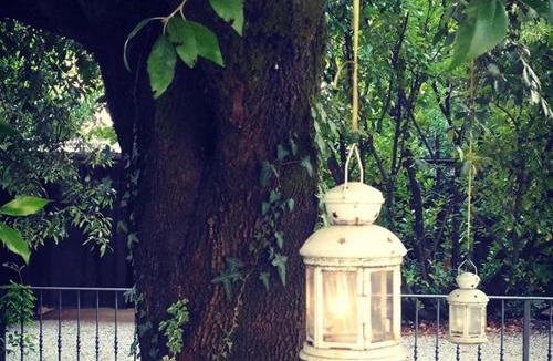 Risano House | Relais Casa Orter