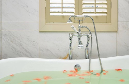 Shangcheng Hotel | Relais & Chateaux Chaptel Hangzhou
