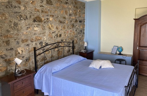 Ascea Bed & Breakfast | Relais da Clorinda