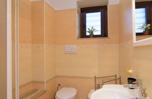 Ascea Bed & Breakfast | Relais da Clorinda