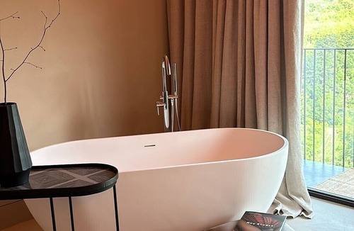Moncalvo Hotel | Relais Dal Cavaliere