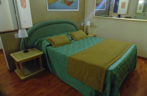 San Lorenzo Bed & Breakfast | Relais Dante e Beatrice