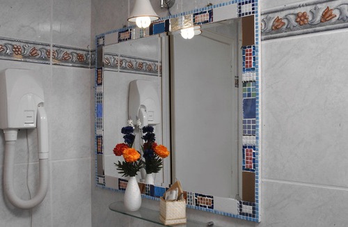 San Lorenzo Hotel | Relais Dante e Beatrice