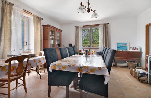 Monclar-de-Quercy Bed & Breakfast | Relais de la Poste Chambres D'hôtes