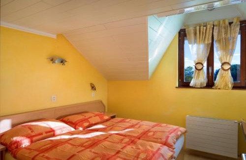 Saillon Hotel | Relais de la Sarvaz