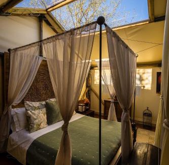 Borgo Ticino House | Relais Dei Cesari