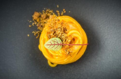 Vernante Hotel | Relais Del Nazionale - Teritoria