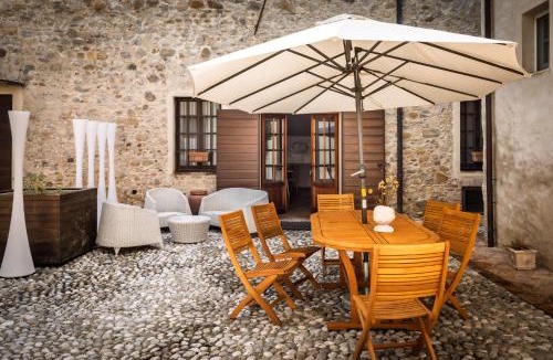 Sala Baganza Bed & Breakfast | Relais Della Corte