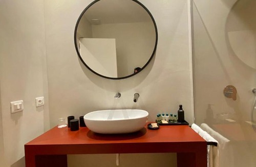 Historical Center Hotel | Relais Della Porta