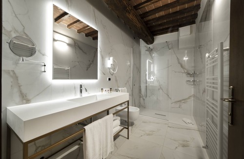 Poggiarello Hotel | Relais Della Rovere