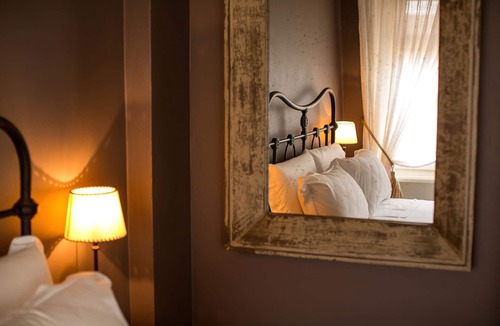 Grazzano Badoglio Other | Relais Di Tenuta Santa Caterina