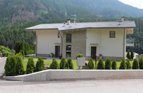 Bedollo Apartment | Relais Dolomiti Appartamento