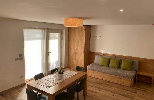 Bedollo Apartment | Relais Dolomiti Appartamento