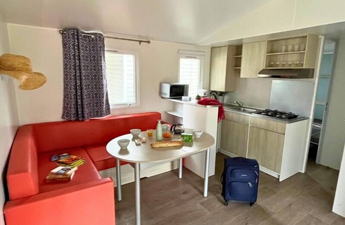 Messery RV Rental | Relais du Léman